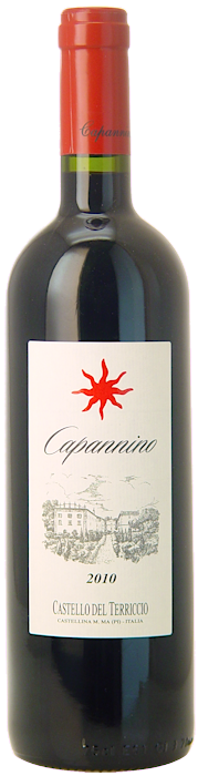 2010-CAPANNINO-Castello-del-Terriccio