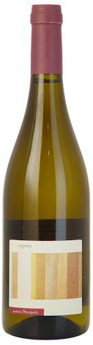 2010-CAPATO-Vermentino-della-Maremma-Toscana-Fattoria-di-Magliano
