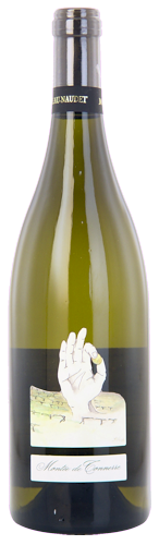 2010-CHABLIS-1er-Cru-Montée-de-Tonnerre-Domaine-Moreau-Naudet