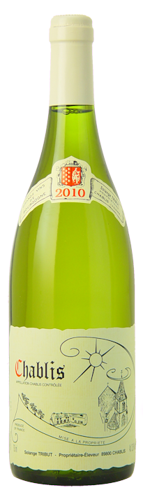 2010-CHABLIS-Domaine-Solange-Tribut