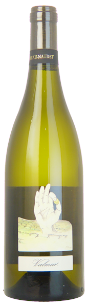 2010-CHABLIS-Grand-Cru-Valmur-Domaine-Moreau-Naudet