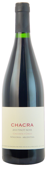 2010-CHACRA-'55'-PINOT-NOIR-Bodega-Chacra