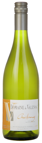 2010-CHARDONNAY-Domaine-de-Valensac