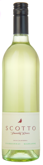 2010-CHARDONNAY-MARSANNE-Scotto-Family-Vineyards