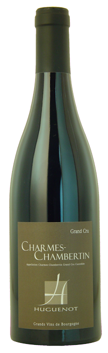 2010-CHARMES-CHAMBERTIN-Grand-Cru-Domaine-Huguenot