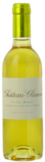 2010 CHÂTEAU CLIMENS 1er Cru Classé Barsac, Lea & Sandeman