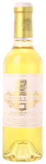 2010 CH脗TEAU COUTET 1er Cru Class茅 Barsac