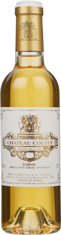 2010 CHÂTEAU COUTET 1er Cru Classé Barsac