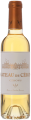 2010 CHÂTEAU DE CÉRONS Cérons, Lea & Sandeman