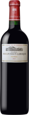 2010 CHÂTEAU MOULIN HAUT LAROQUE Fronsac, Lea & Sandeman