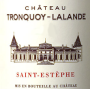 2012-CHÂTEAU-TRONQUOY-LALANDE-Saint-Estèphe