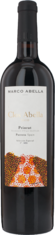 2010 CLOS ABELLA Bodegas Marco Abella