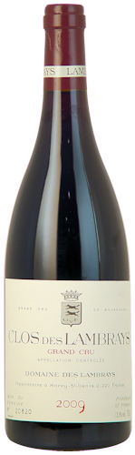 2012-CLOS-DES-LAMBRAYS-Grand-Cru-Domaine-des-Lambrays