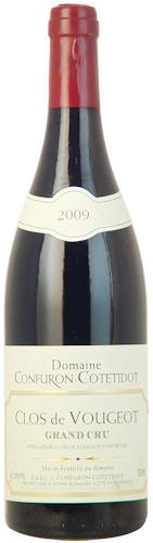 2011-CLOS-VOUGEOT-Grand-Cru-Domaine-J.-Confuron-Cotetidot