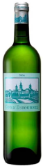 2010 COS D'ESTOURNEL Blanc Château Cos d'Estournel