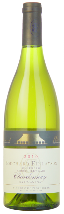 2010-CROCODILE'S-LAIR-Chardonnay-Bouchard-Finlayson
