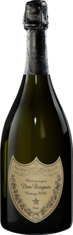 2010 DOM PÉRIGNON Brut Champagne Moët & Chandon, Lea & Sandeman