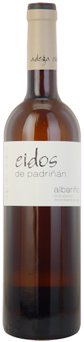 2010-EIDOS-DE-PADRINAN-Albariño-Adega-dos-Eidos