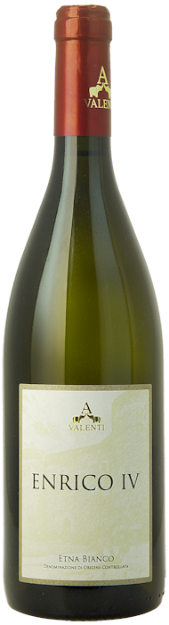 2010-ENRICO-IV-Etna-Bianco-Cantine-Valenti-COOKING-WINE