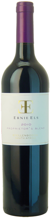 2010-ERNIE-ELS-Proprietor's-Blend-Ernie-Els-Wines