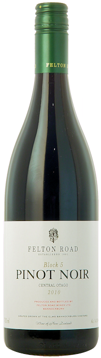 2010-FELTON-ROAD-Block-5-Pinot-Noir