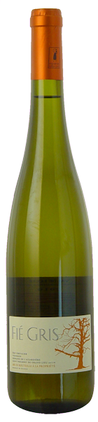 2010-FIÉ-GRIS-Domaine-de-L'Aujardiere