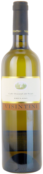 2010-FRIULANO-Colli-Orientali-del-Friuli-Visintini