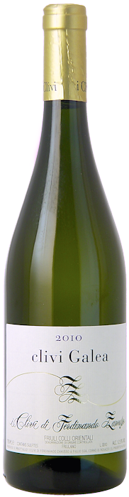 2010-GALEA-Collio-I-Clivi