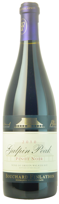 2010-GALPIN-PEAK-Pinot-Noir-Bouchard-Finlayson