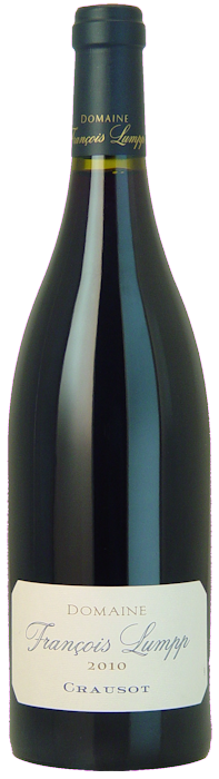 2010-GIVRY-1er-Cru-Crausot-Domaine-François-Lumpp