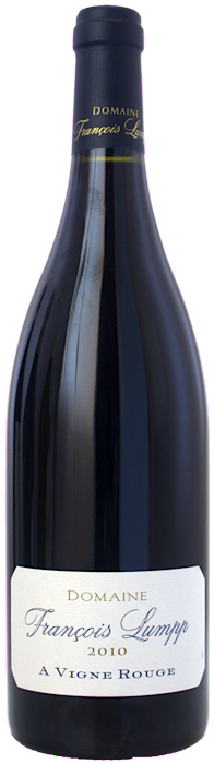2010-GIVRY-1er-Cru-à-Vigne-Rouge-Domaine-François-Lumpp