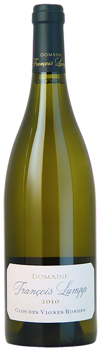 2010-GIVRY-Blanc-Clos-des-Vignes-Rondes-Domaine-François-Lumpp