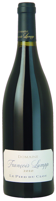 2010-GIVRY-Pied-de-Clou-Domaine-François-Lumpp