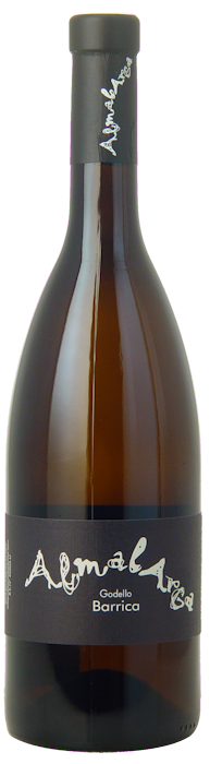2010-GODELLO-Almalarga-Barrica-Adega-Pena-das-Donas