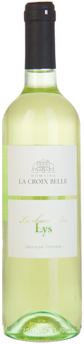 2010-GRENACHE-BLANC-VIOGNIER-Champs-des-Lys-Domaine-de-la-Croix-Belle