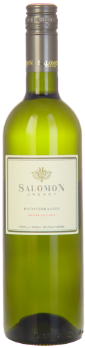 2010-GRÜNER-VELTLINER-Hochterrassen-Salomon-Undhof