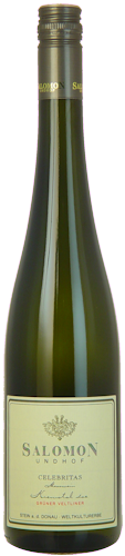 2010-GRÜNER-VELTLINER-Messwein-Celebritas-DAC-Salomon-Undhof
