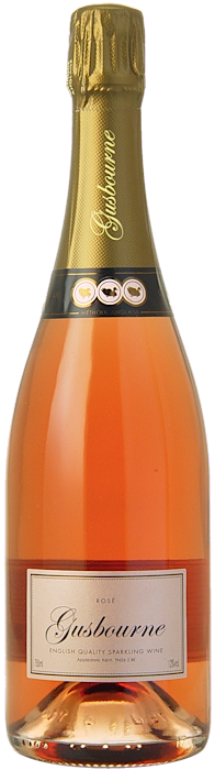 2010-GUSBOURNE-Rosé-Brut