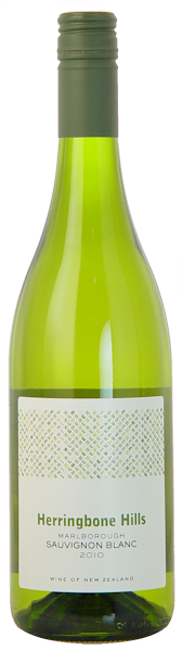 2010-HERRINGBONE-HILLS-Sauvignon