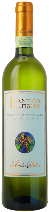 2010-IL-CANTICO-DELLA-FIGURA-Verdicchio-dei-Castelli-di-Jesi-Andrea-Felici