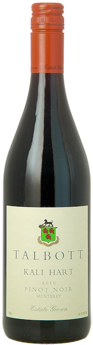 2010-KALI-HART-Pinot-Noir-Talbott-Vineyards