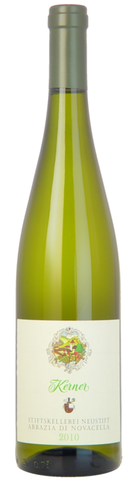 2010-KERNER-Abbazia-di-Novacella