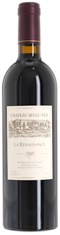 2010 LA RENAISSANCE Château Belle-Vue, Lea & Sandeman