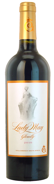 2010-LADY-MAY-Grand-Vin-Glenelly-Estate