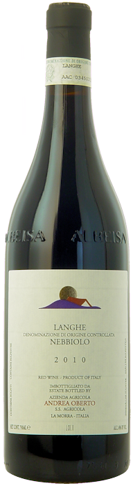 2010-LANGHE-NEBBIOLO-Andrea-Oberto