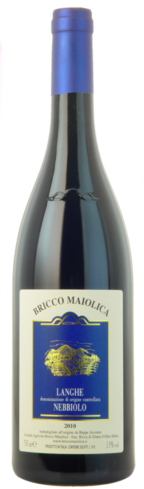 2010-LANGHE-NEBBIOLO--Bricco-Maiolica