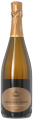 2010 LARMANDIER-BERNIER Vieille Vigne du Levant Blanc de Blancs Extra Brut Grand Cru Cramant, Lea & Sandeman