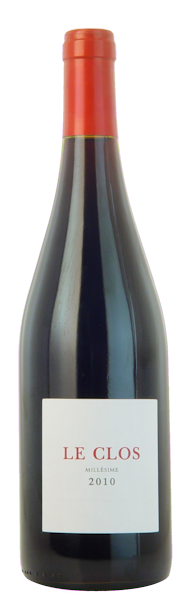 2010-LE-CLOS-Domaine-Sainte-Eugénie