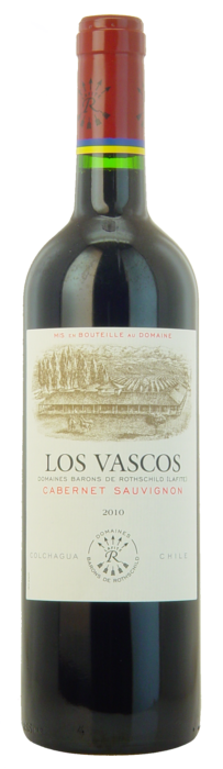 2010-LOS-VASCOS-Cabernet-Sauvignon