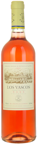 2010-LOS-VASCOS-Rosé